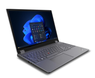 Lenovo ThinkPad P16 i7-14700HX/64GB/1TB/Win11P RTX2000 - 1354775 - zdjęcie 2